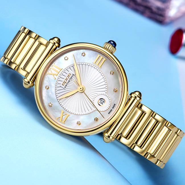 dong-ho-epos-swiss-e-8000700228832-diamond