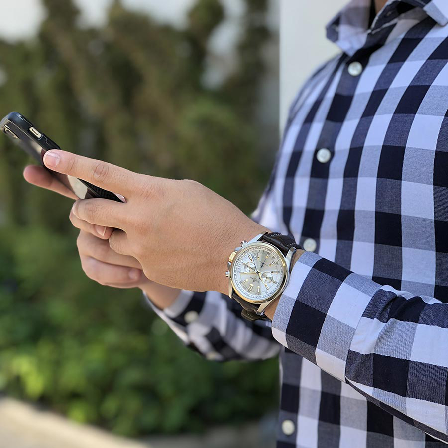 dong-ho-jacques-lemans-jl-1-11171dn