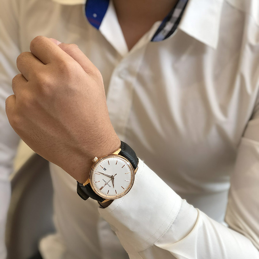 dong-ho-jacques-lemans-jl-n-213b