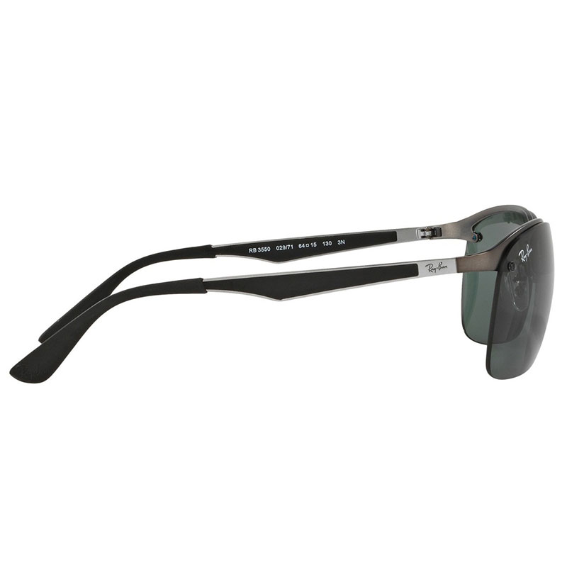 Kinh-Rayban-RB-3550-0297164CN