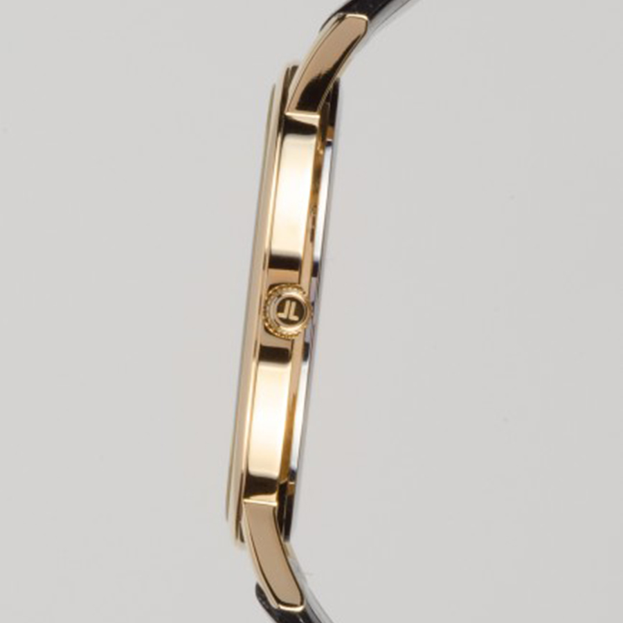 dong-ho-jacques-lemans-jl-1-1849c