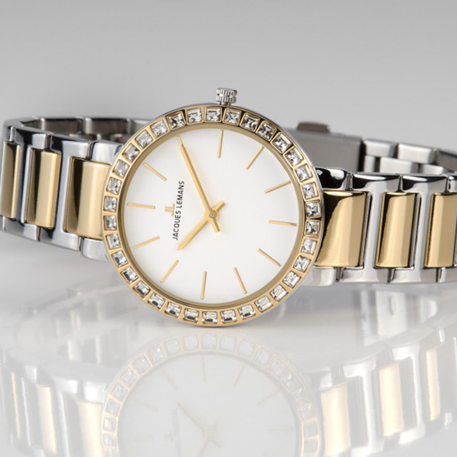 dong-ho-jacques-lemans-jl-1-18431d