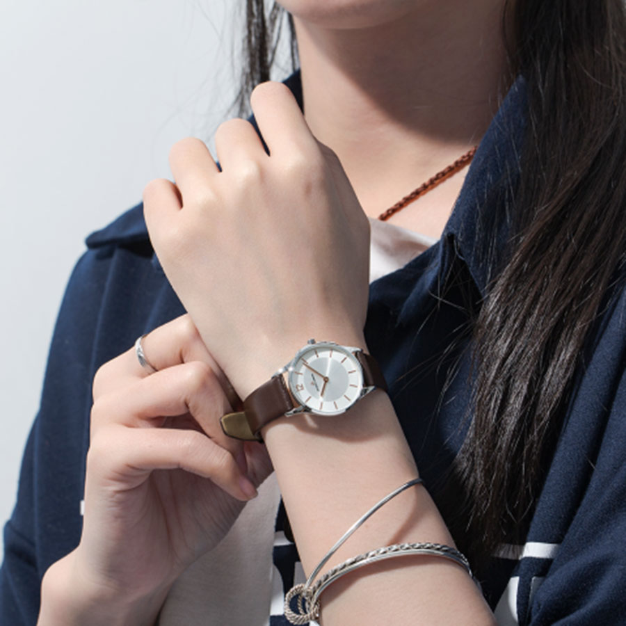 Đồng Hồ Nữ Jacques Lemans JL-1-1851F