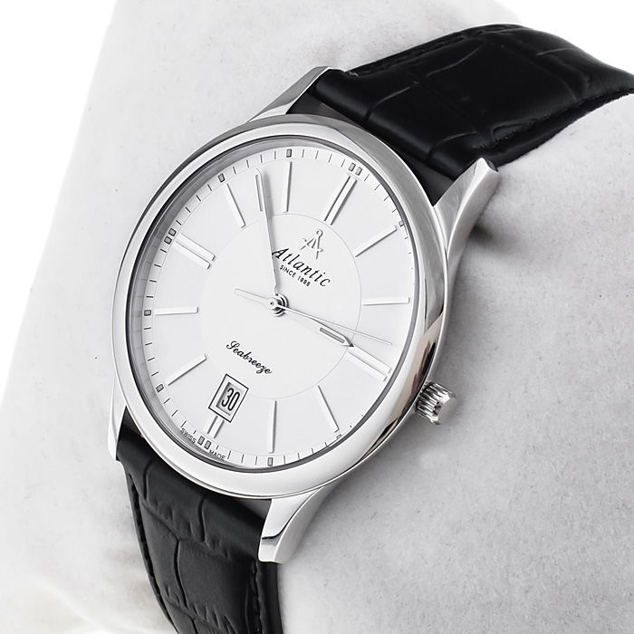 dong-ho-atlantic-swiss-at-613504121