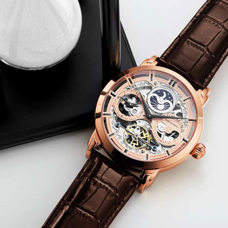 stuhrling-original-st-37103