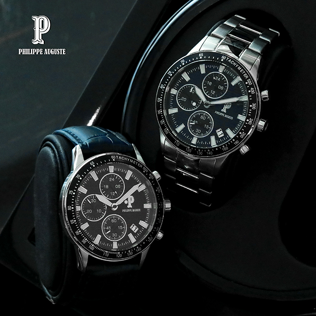 dong-ho-philippe-auguste-pa5025g