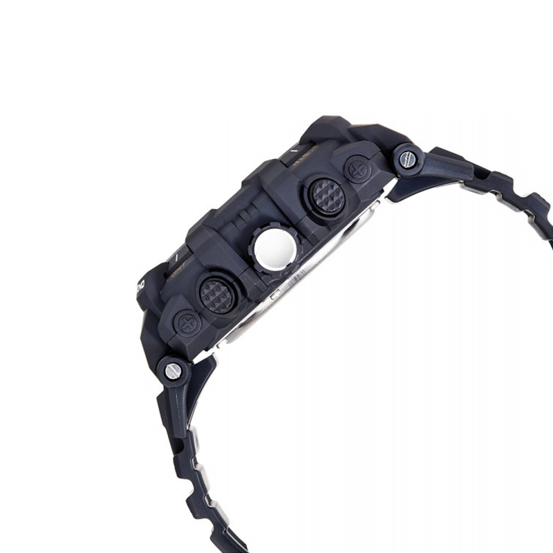 Đồng Hồ Nam Q&Q QQ-GW86J004Y