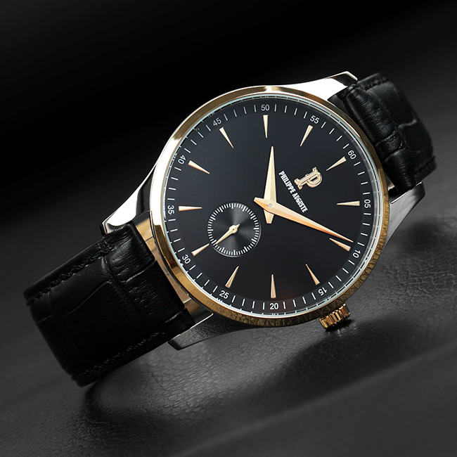 dong-ho-philippe-auguste-pa5016d