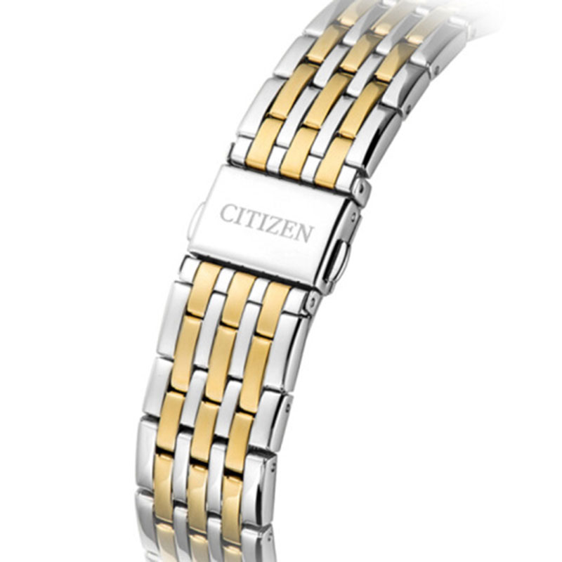 dong-ho-citizen-ct-nh8354-58a