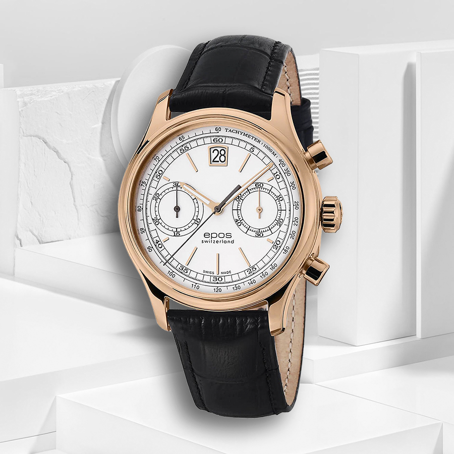 dong-ho-epos-swiss-e-3415868241025