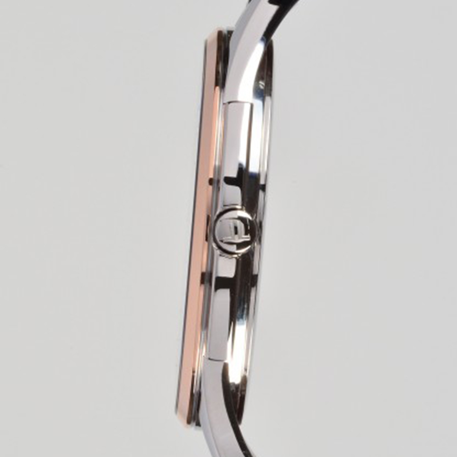 dong-ho-jacques-lemans-jl-1-1937g