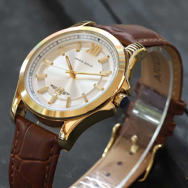 dong-ho-aries-gold-ag-g1013z-g-s-l