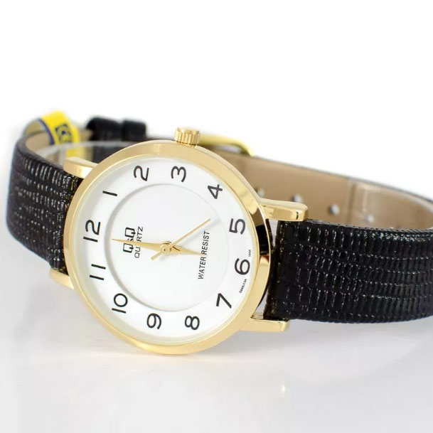 Đồng Hồ Nam Q&Q QQ-Q945J104Y