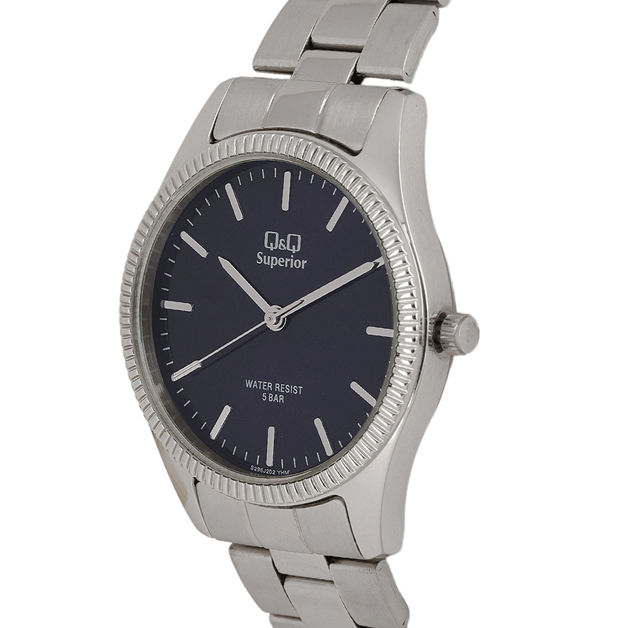 dong-ho-qq-qq-s295j202y