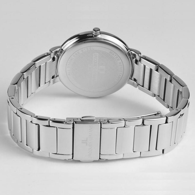 dong-ho-jacques-lemans-jl-1-18421f