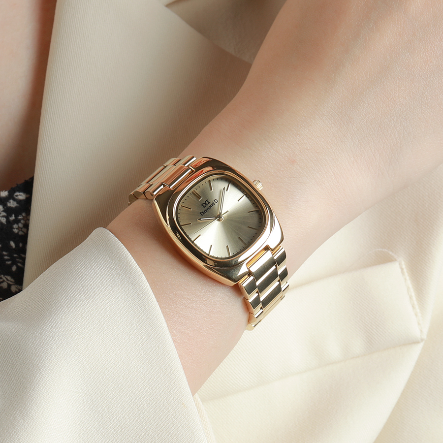 dong-ho-diamond-d-dm1011yg