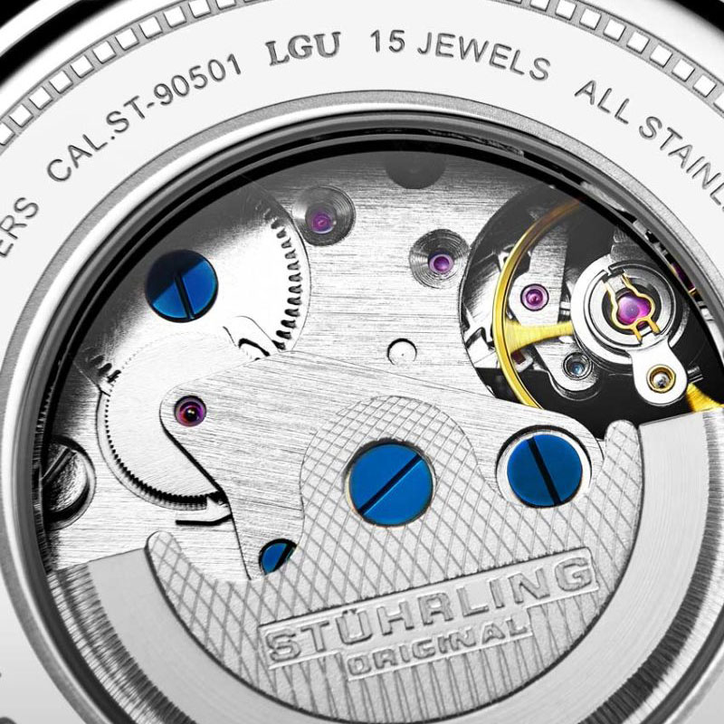 stuhrling-original-st-69302