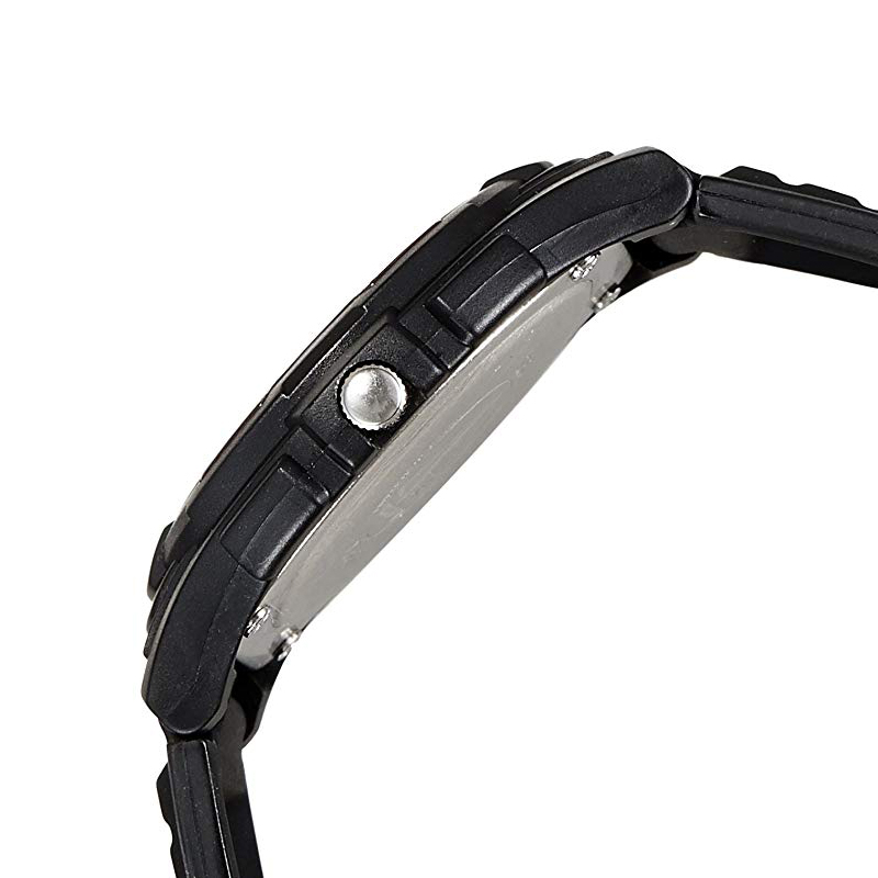 Đồng Hồ Nam Q&Q QQ-VP84J006Y