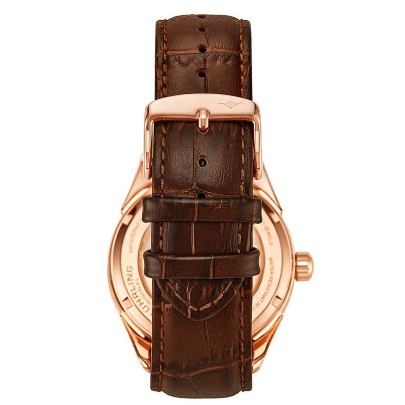 stuhrling-original-st-943a03