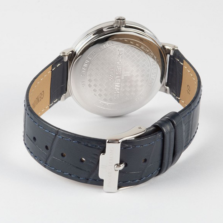 dong-ho-jacques-lemans-jl-1-1950c