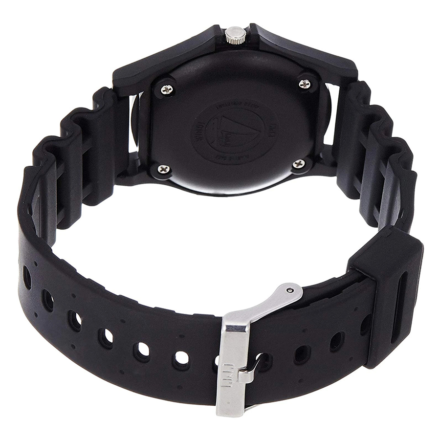 dong-ho-qq-qq-vp02j003y