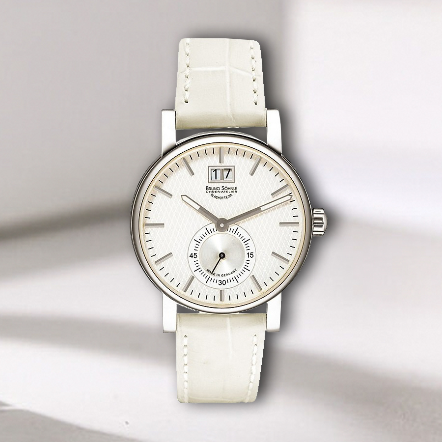 dong-ho-bruno-sohnle-17-13144-241