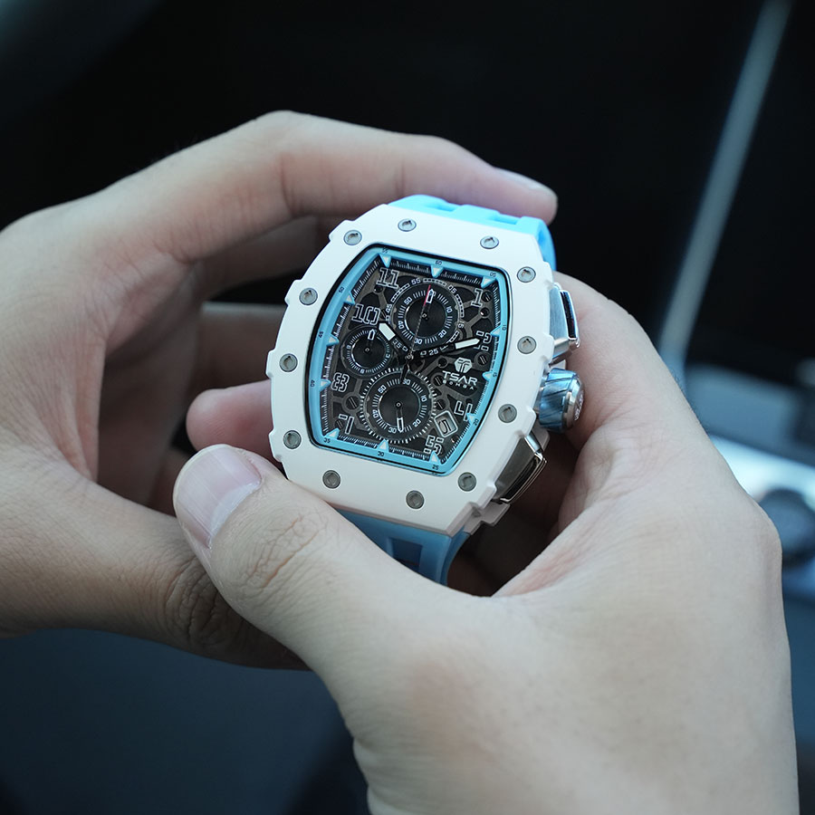 dong-ho-tsar-bomba-tb8204c-02-ceramic