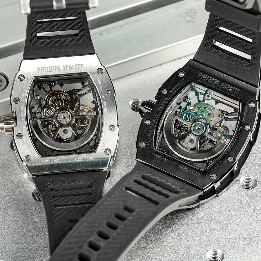 dong-ho-philippe-auguste-pa999rg