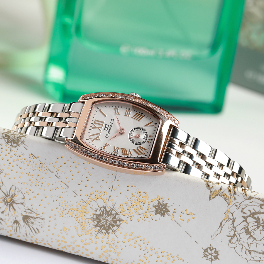 dong-ho-diamond-d-dm1008-2trg