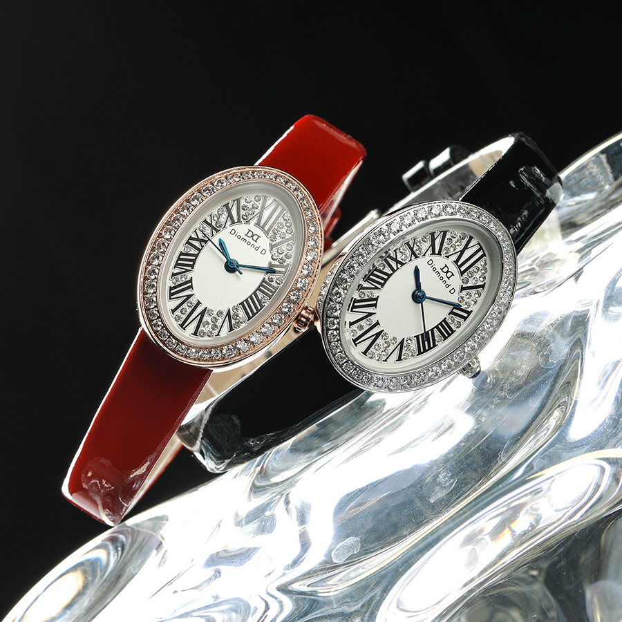 dong-ho-diamond-d-dm1005s-b