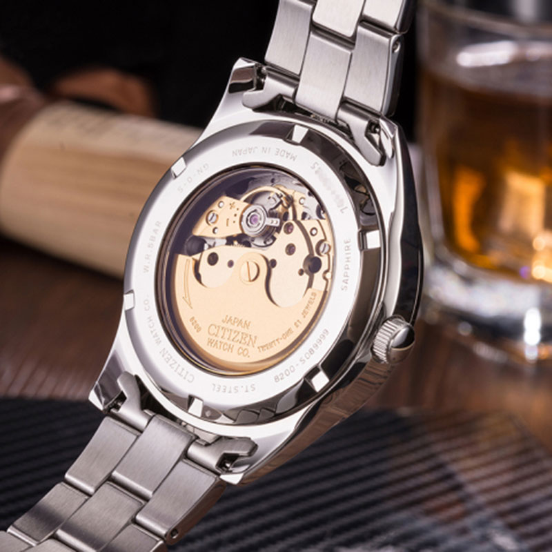 dong-ho-citizen-ct-nh7510-50e