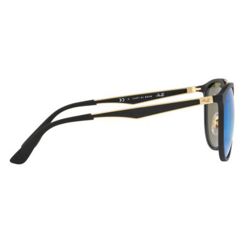 Kính Mát Nữ Rayban RB-4285-601S/55(55IT)