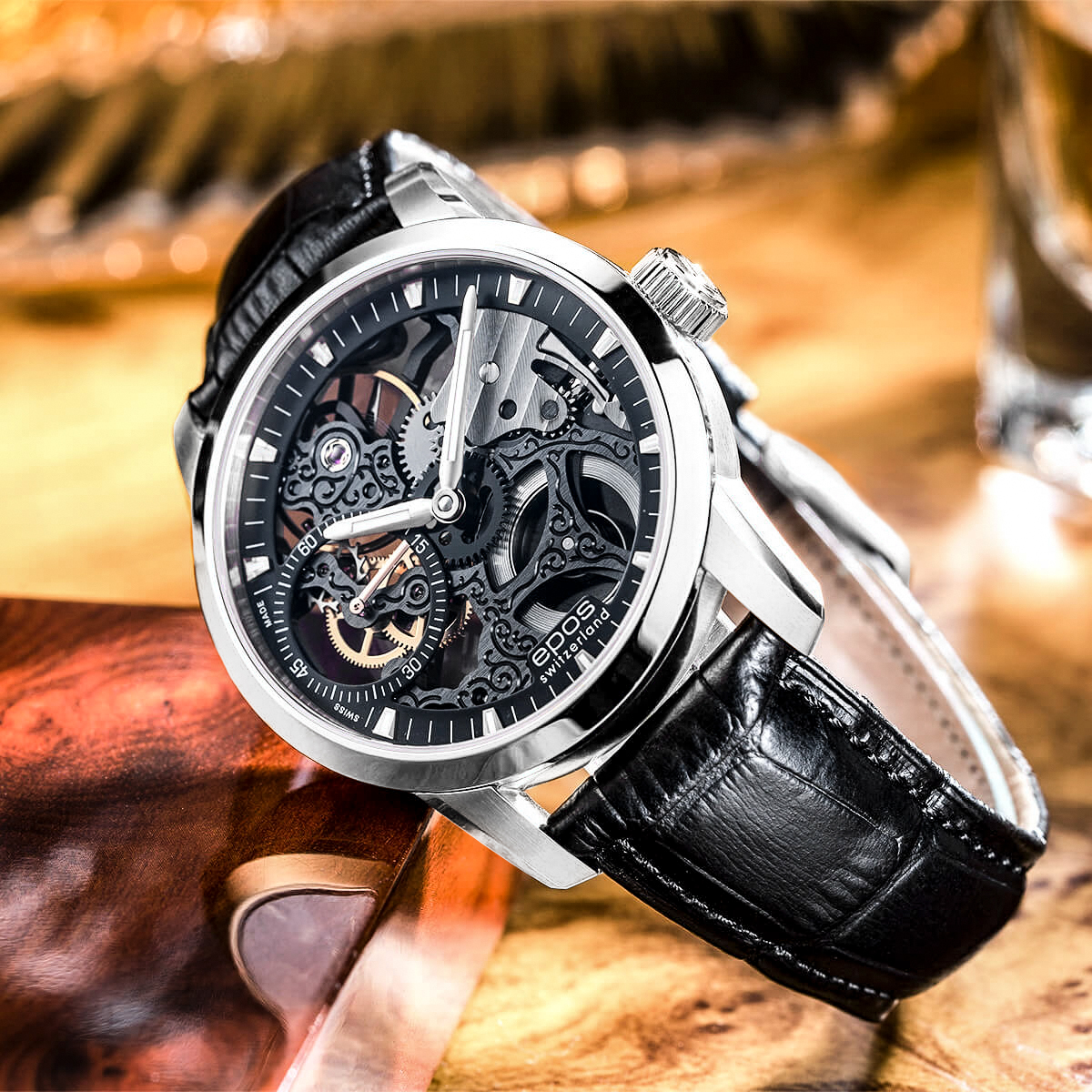 dong-ho-epos-swiss-e-3424189201525