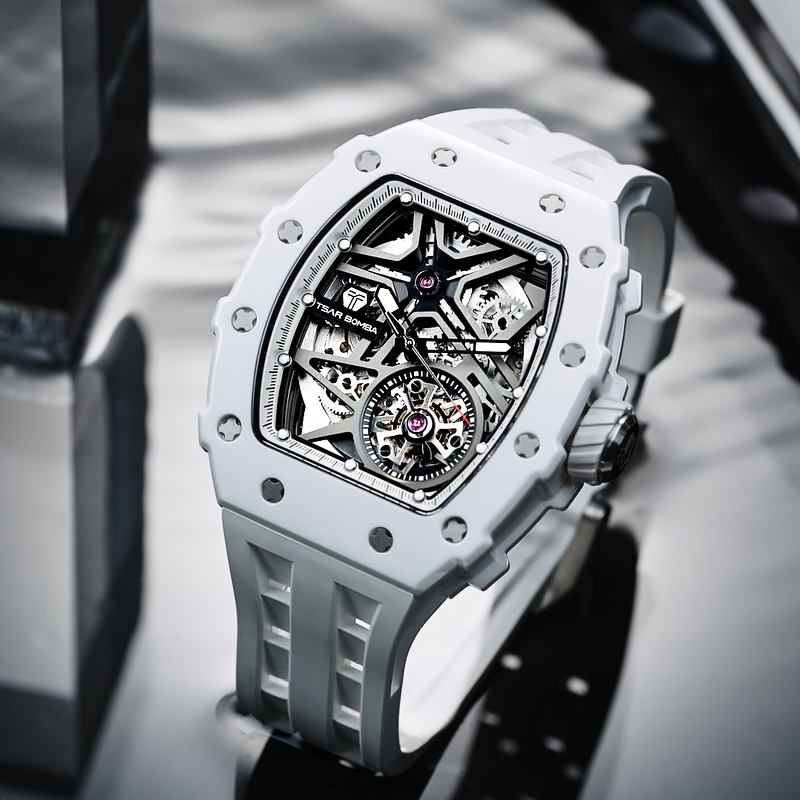 dong-ho-tsar-bomba-tb8209c-02-ceramic