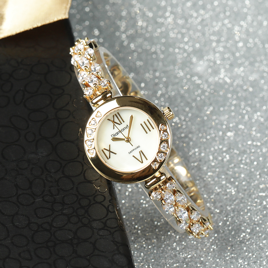 dong-ho-diamond-d-dm38025ig