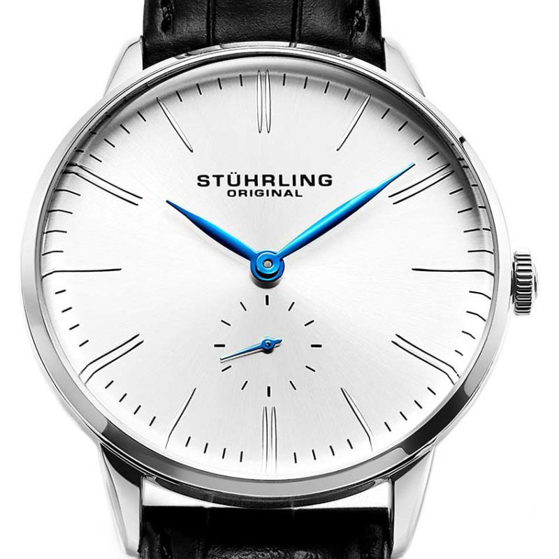 stuhrling-original-st-84901