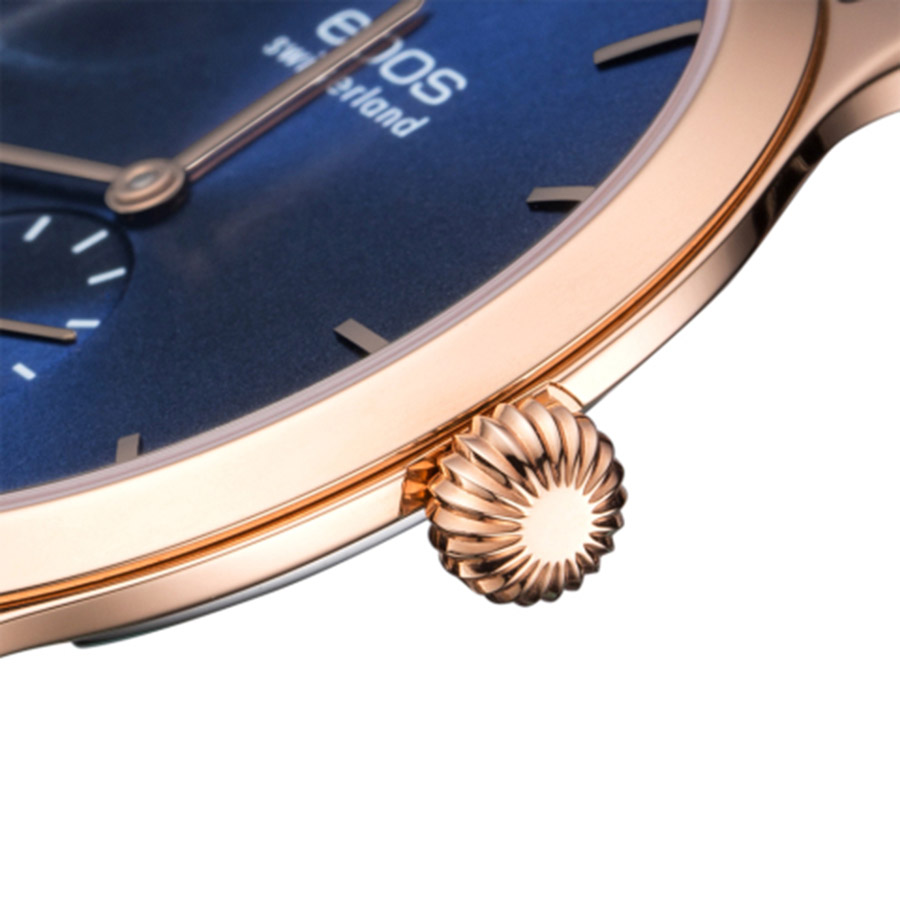 dong-ho-epos-swiss-e-3408208241615