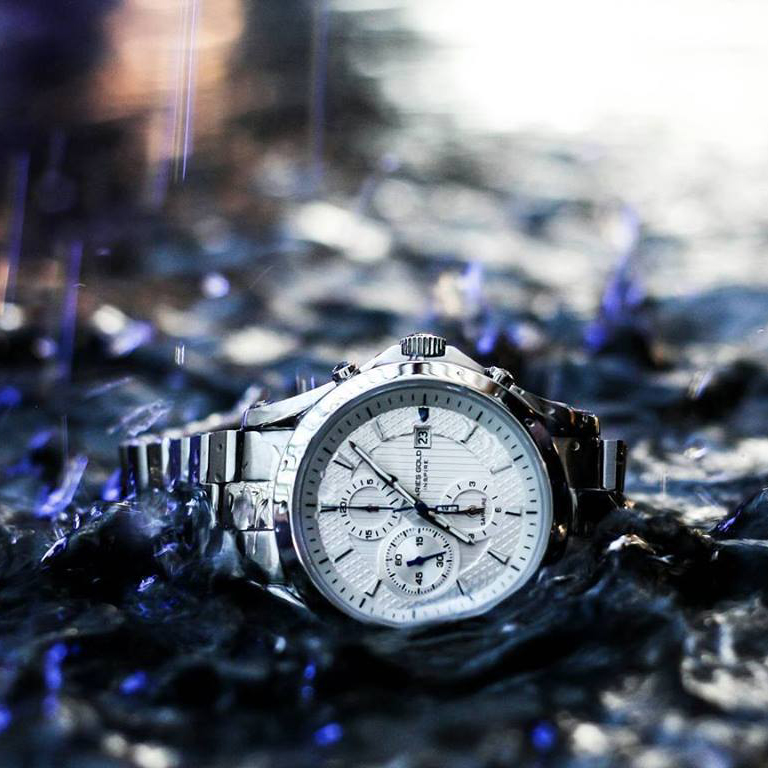 Dong-ho-Aries-Gold-AG-G725A-S-WHITE