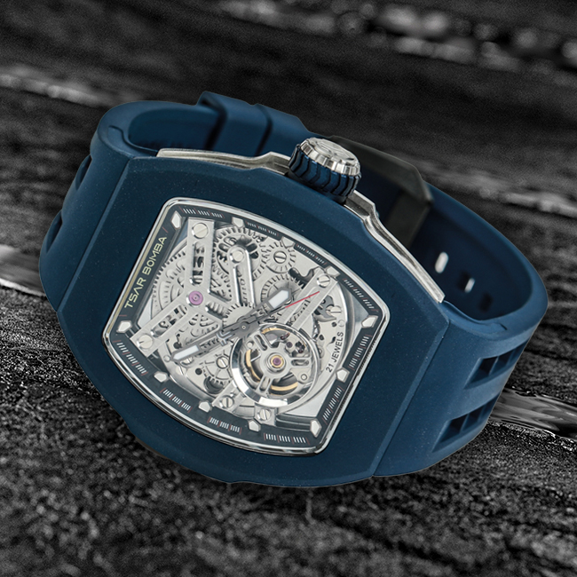 dong-ho-tsar-bomba-tb8218-15-12-2-nieng-mat-2-bo-day-thay-doi