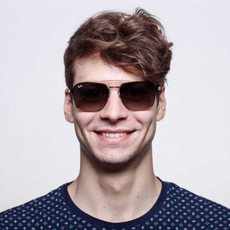 kinh-mat-rayban-rb-3570-1211158cn