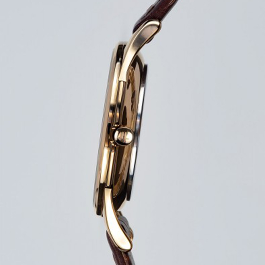 dong-ho-jacques-lemans-jl-1-1851zd