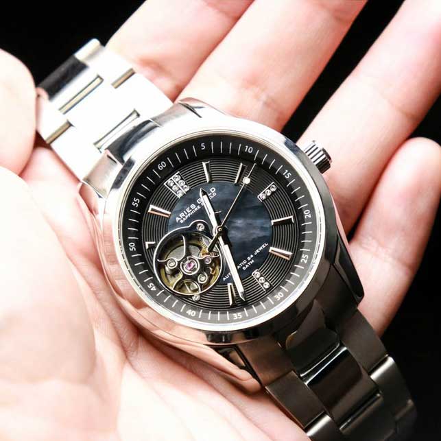 dong-ho-aries-gold-ag-l9003-s-bkmop