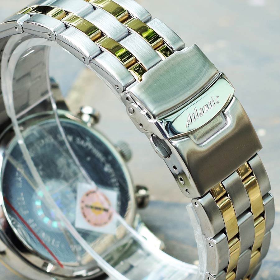 Dong-ho-Atlantic-Swiss-AT-624554331G