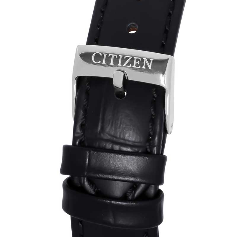 dong-ho-citizen-ct-nh8350-08a