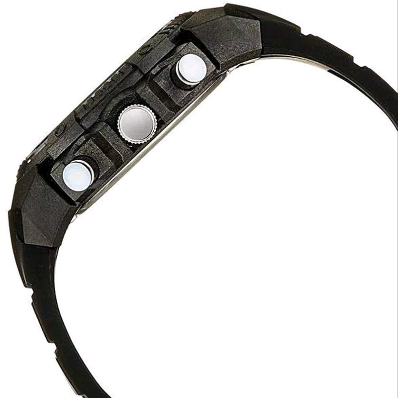 Đồng Hồ Nam Q&Q QQ-GW87J001Y