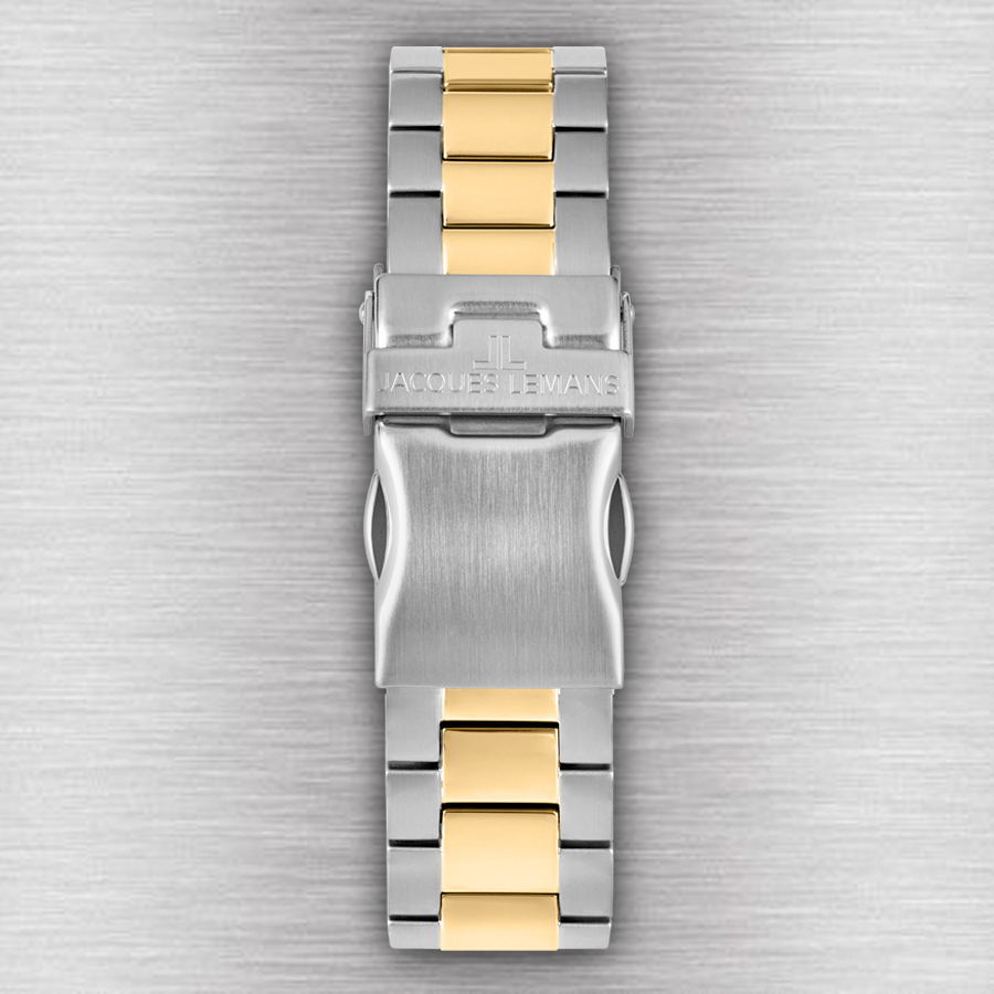 dong-ho-jacques-lemans-jl-50-1d-limited