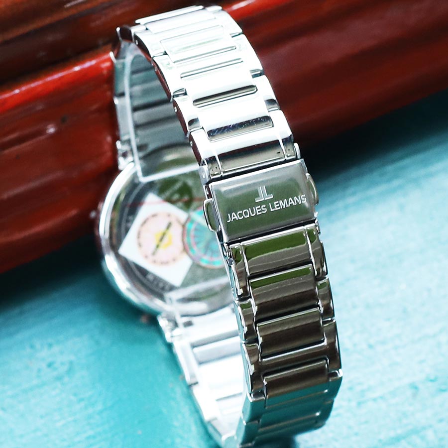 dong-ho-jacques-lemans-jl-1-18431a