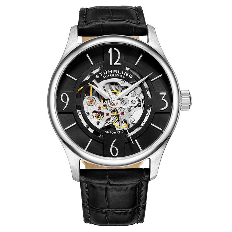 stuhrling-original-st-55702