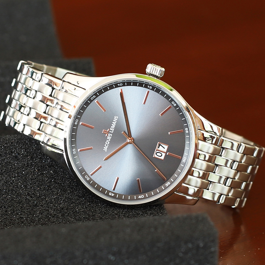 dong-ho-jacques-lemans-jl-1-1862p