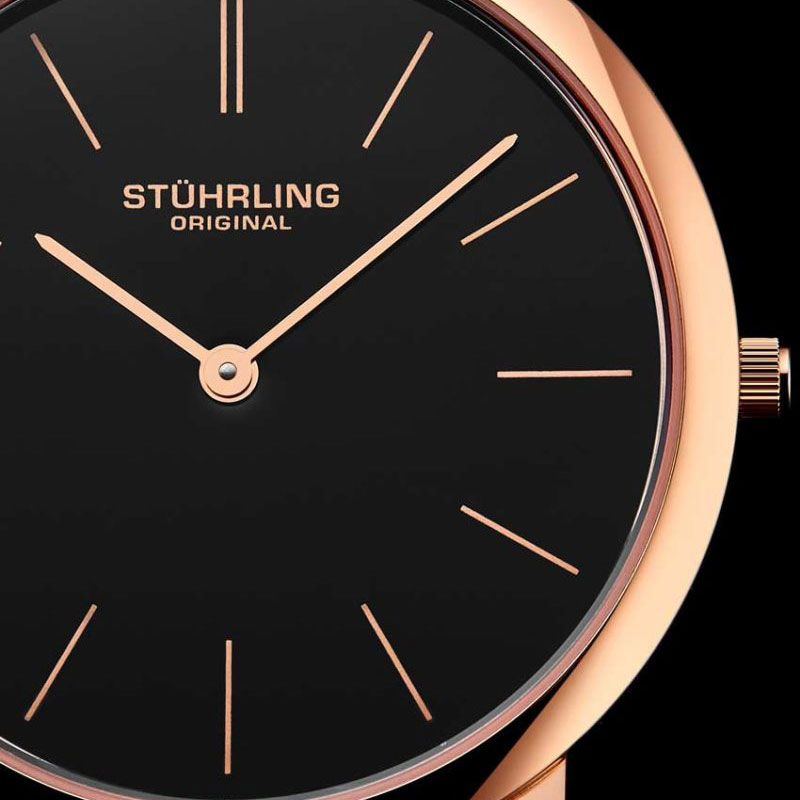 STUHRLING-ORIGINAL-ST-6013345K1